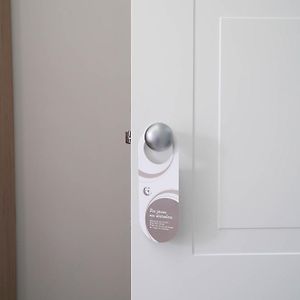 Chambre Standarde Lit King-Size
