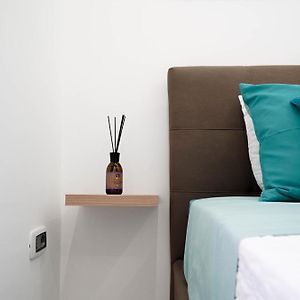 Chambre Petite Double